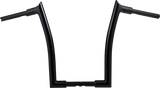 06015270_0.png