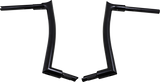 06015270_2.png