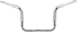 06015271_0.png