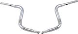 06015271_1.png