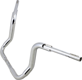 06015271_2.png