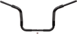 06015272_0.png