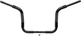 06015272_0.png