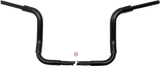 06015272_2.png