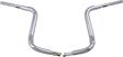 06015273_0.png