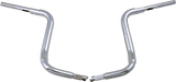 06015273_0.png