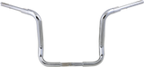 06015273_1.png