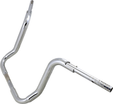 06015273_2.png