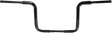 06015274_0.png