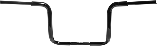 06015274_0.png