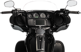06015274_2.png