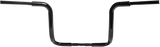 06015274_3.png