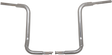 06015275_0.png