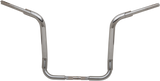 06015275_1.png