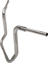 06015275_2.png