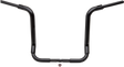 06015276_0.png