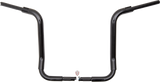 06015276_1.png