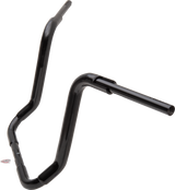 06015276_2.png