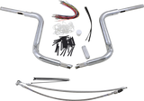 06015289_0.png