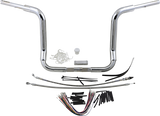 06015289_1.png