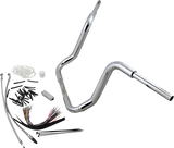 06015289_2.png