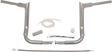 06015299_0.png