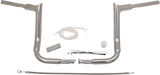 06015299_0.png