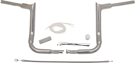 06015299_0.png