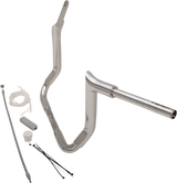 06015299_1.png