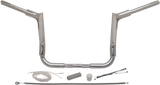 06015299_2.png