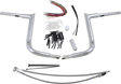 06015301_0.png