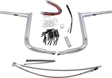 06015301_0.png