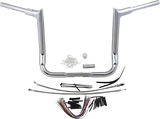 06015301_1.png