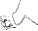 06015301_2.png