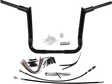 06015302_0.png