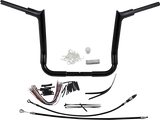 06015302_0.png