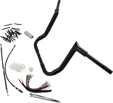 06015302_1.png