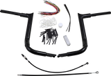 06015302_2.png