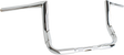 06015344_0.png