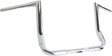 06015345_0.png