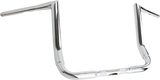 06015345_0.png