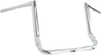 06015346_0.png