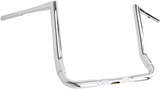 06015346_0.png