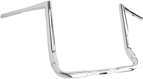 06015346_0.png
