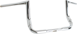 06015346_1.png
