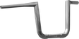 06015347_0.png