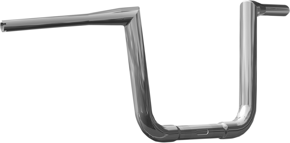 06015347_0.png