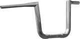 06015347_0.png