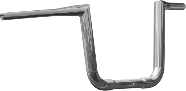 06015347_0.png