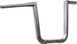 06015348_0.png